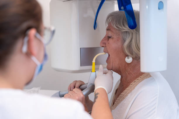 Best Emergency Tooth Extraction  in Lexington, OH